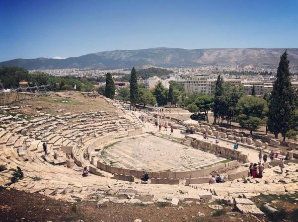 InstagramTroian-003832.jpg