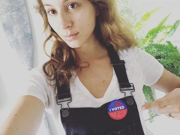 InstagramTroian-003837.jpg