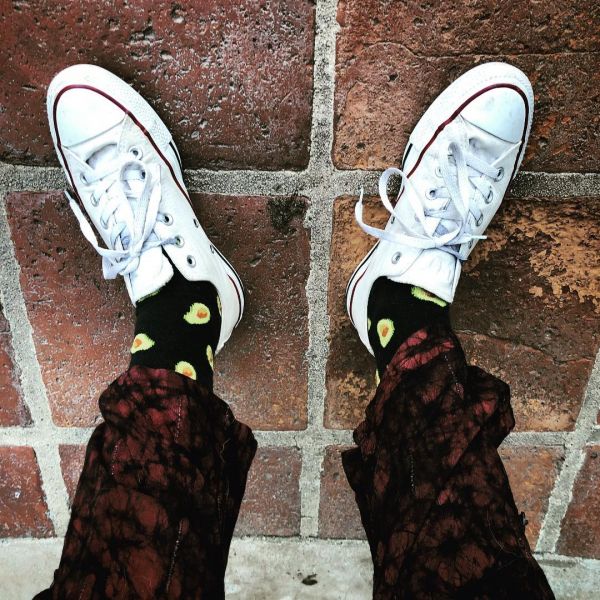 InstagramTroian-003870.jpg