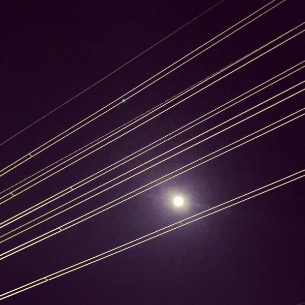 InstagramTroian-003874.jpg