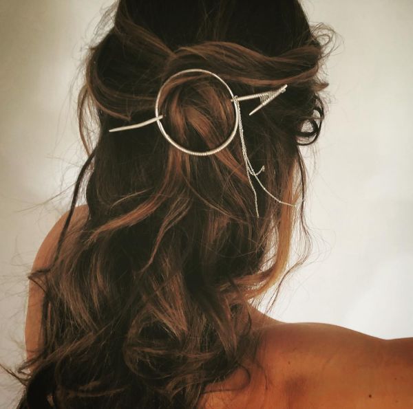 InstagramTroian-003877.jpg