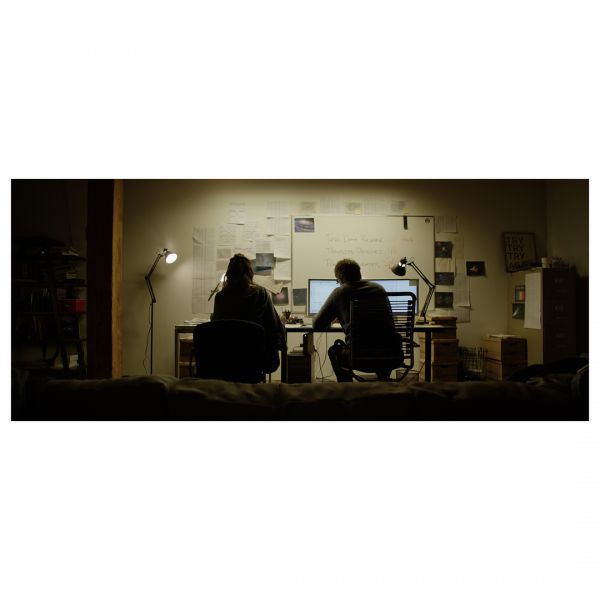 InstagramTroian-003887.jpg