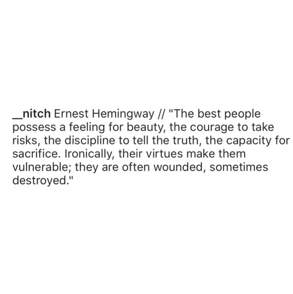 InstagramTroian-003891.jpg