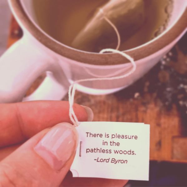 InstagramTroian-003913.jpg