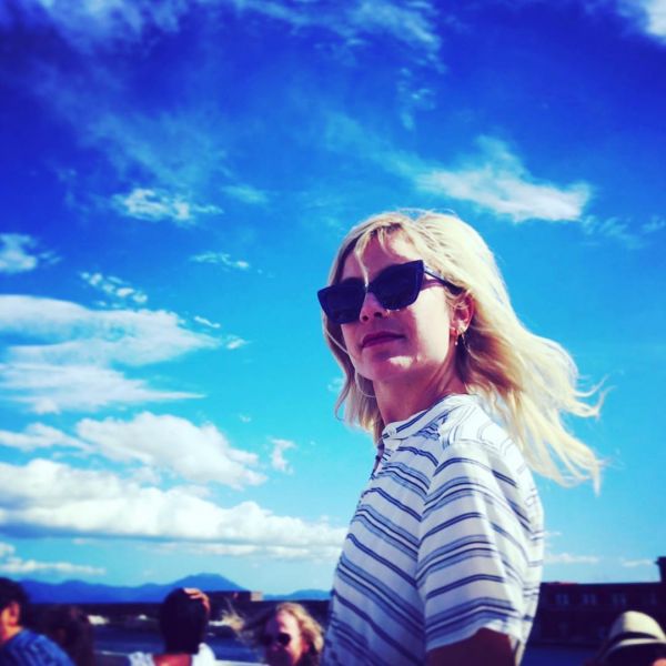 InstagramTroian-003917.jpg