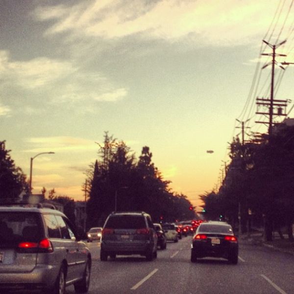 InstagramTroian-00393.jpg
