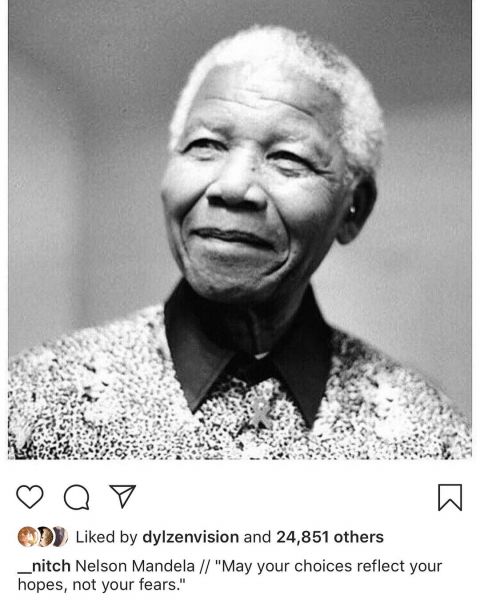 InstagramTroian-003932.jpg