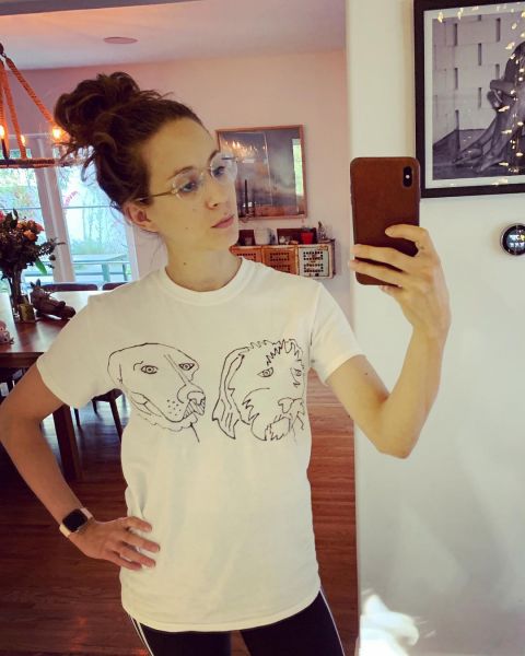 InstagramTroian-003962.jpg