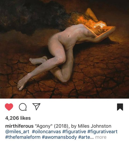 InstagramTroian-003975.jpg