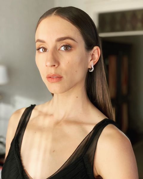 InstagramTroian-004037.jpg