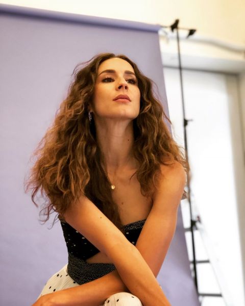 InstagramTroian-004044.jpg