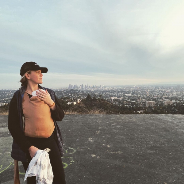 InstagramTroian-004087.jpg