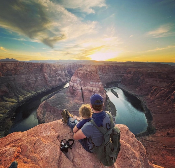 InstagramTroian-004258.jpg