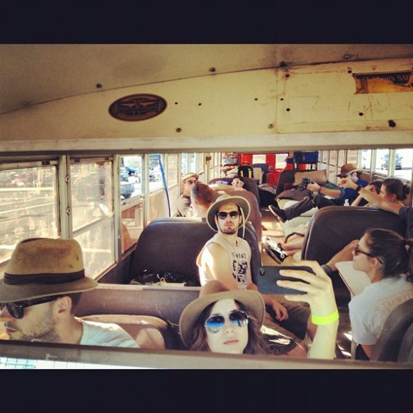 InstagramTroian-00448.jpg