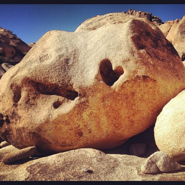InstagramTroian-00451.jpg