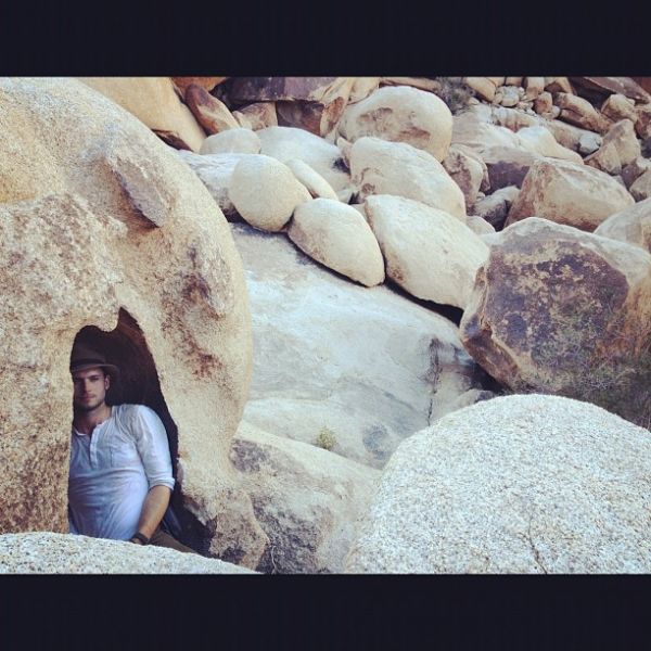 InstagramTroian-00452.jpg