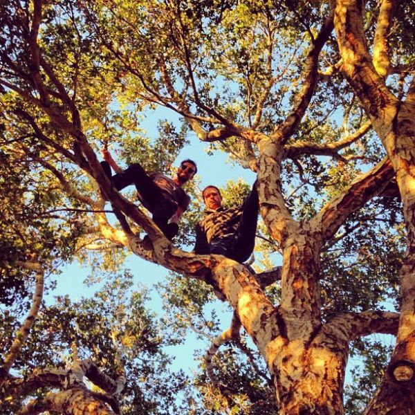 InstagramTroian-00477.jpg