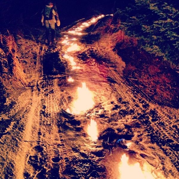 InstagramTroian-00529.jpg