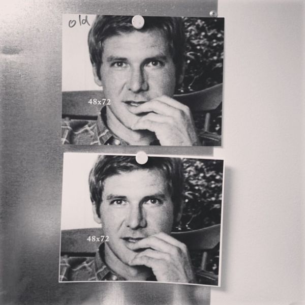 InstagramTroian-00544.jpg