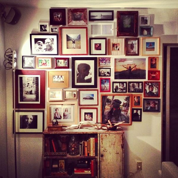 InstagramTroian-00556.jpg