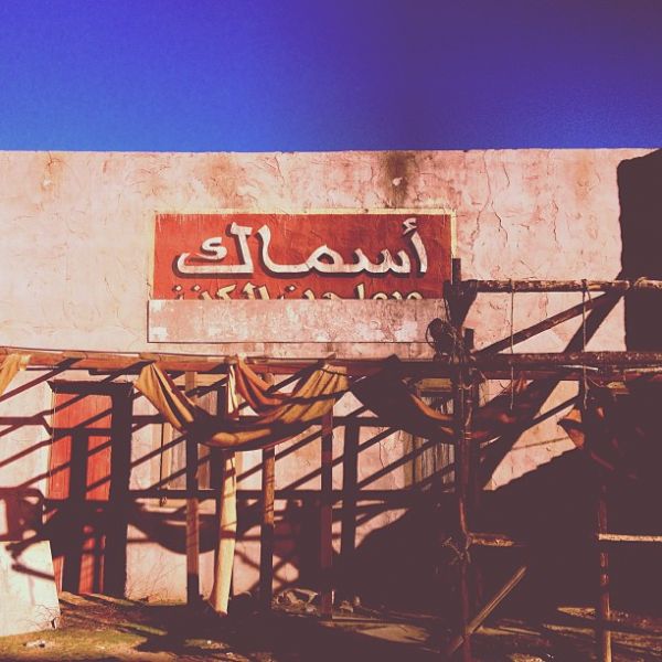 InstagramTroian-00578.jpg