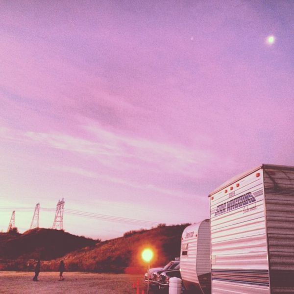 InstagramTroian-00582.jpg