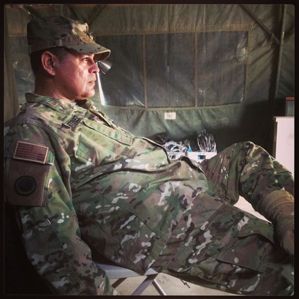 InstagramTroian-00583.jpg