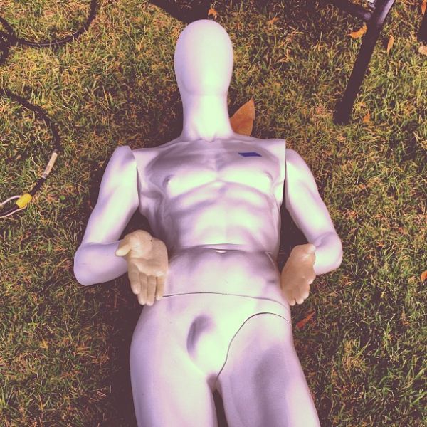 InstagramTroian-00587.jpg