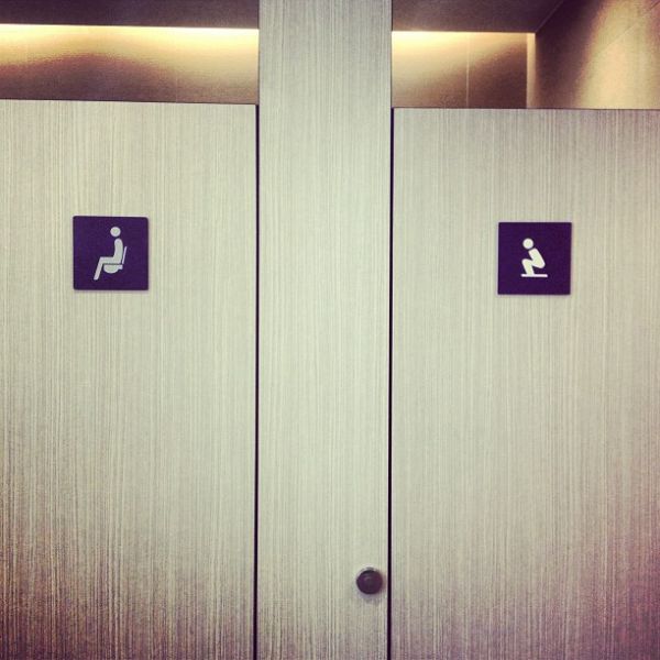 InstagramTroian-00591.jpg