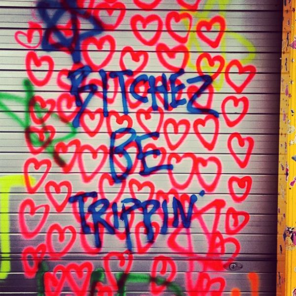 InstagramTroian-00600.jpg