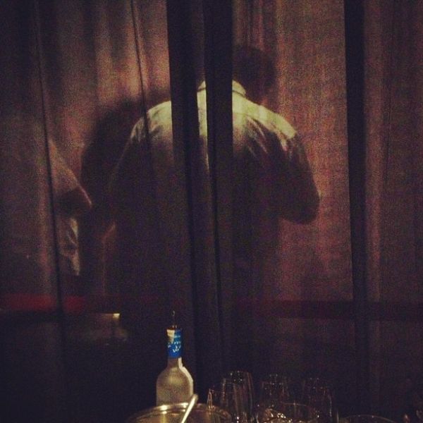InstagramTroian-00605.jpg