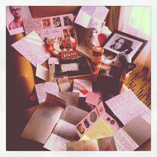 InstagramTroian-00611.jpg