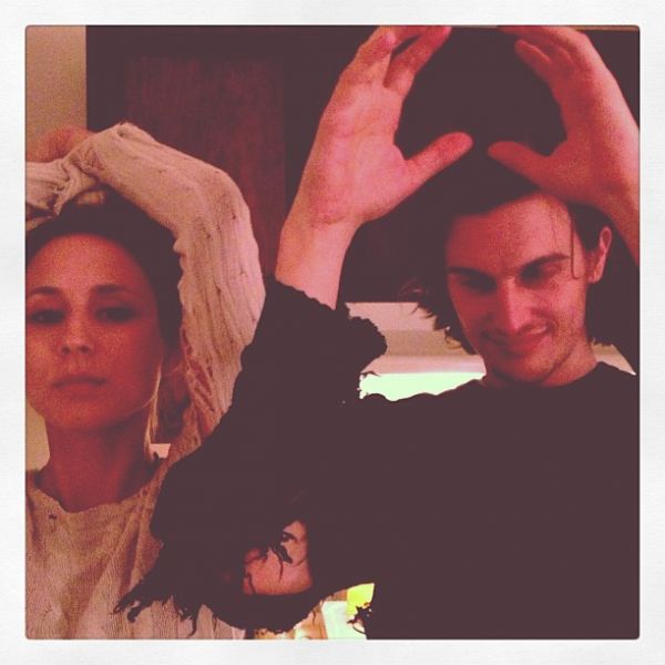 InstagramTroian-00621.jpg