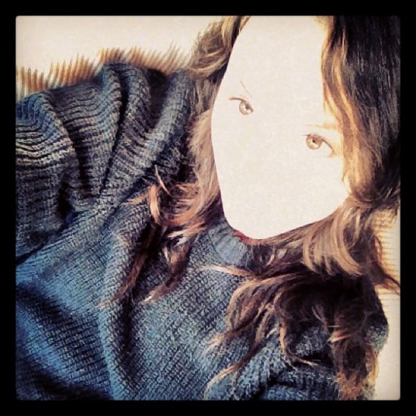 InstagramTroian-00628.jpg
