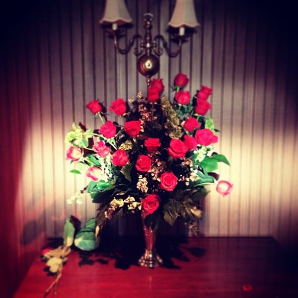 InstagramTroian-00631.jpg
