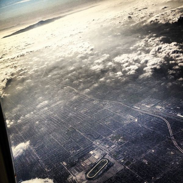 InstagramTroian-00637.jpg