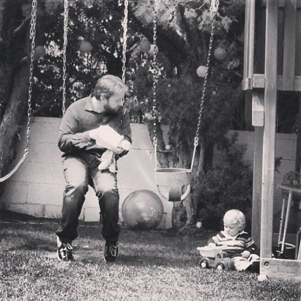 InstagramTroian-00671.jpg
