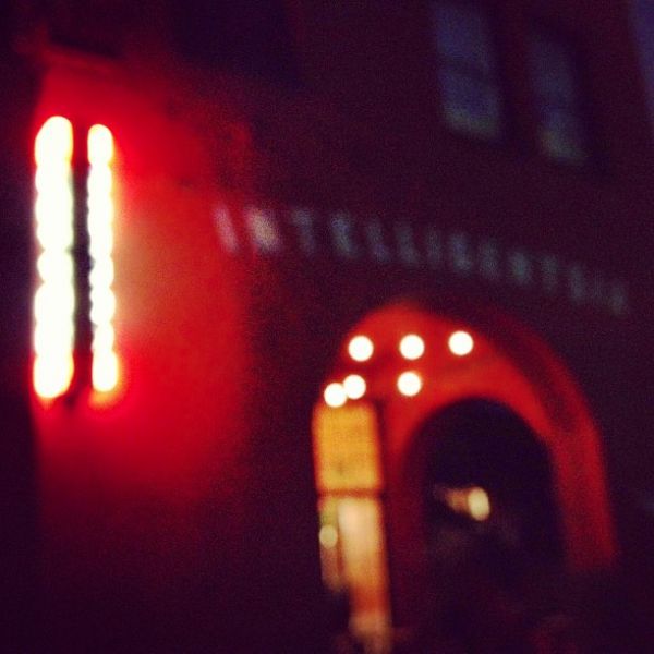 InstagramTroian-00690.jpg