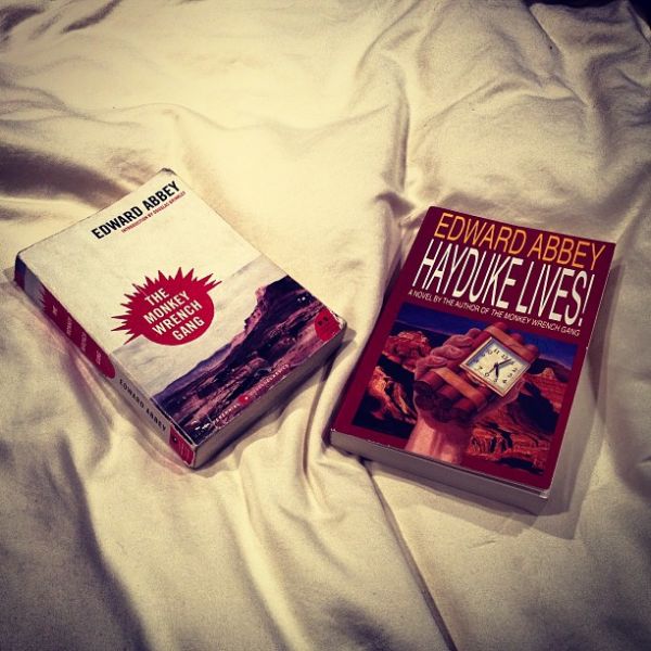 InstagramTroian-00728.jpg