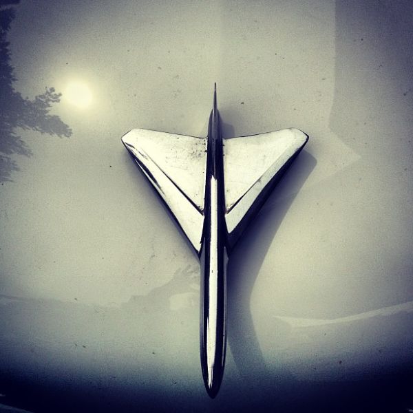 InstagramTroian-00742.jpg