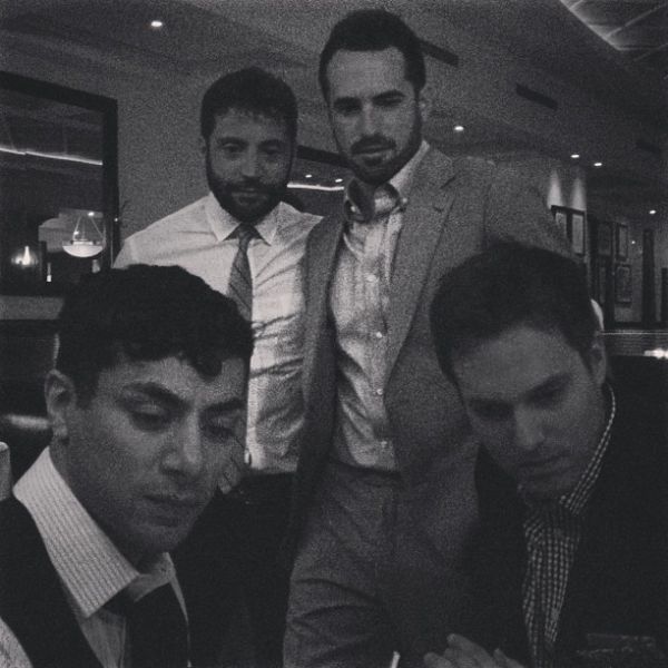 InstagramTroian-00752.jpg