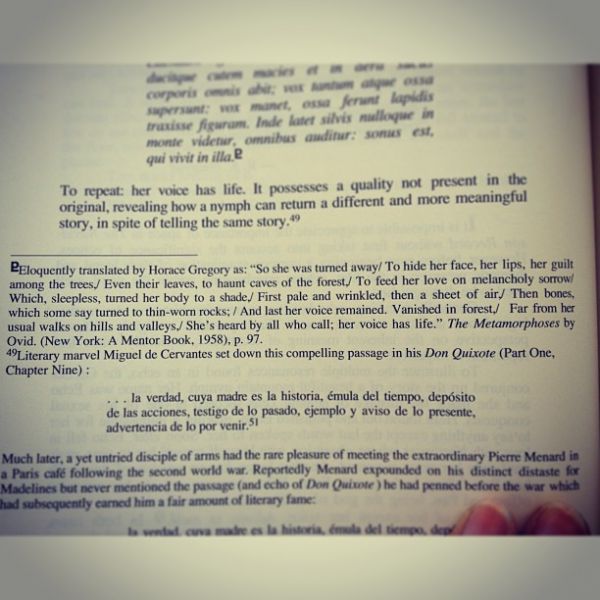 InstagramTroian-00779.jpg