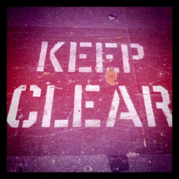 InstagramTroian-008.jpg