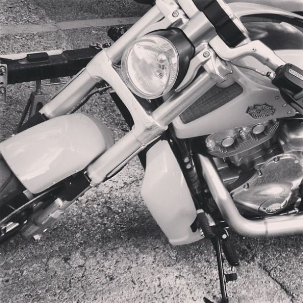 InstagramTroian-00803.jpg