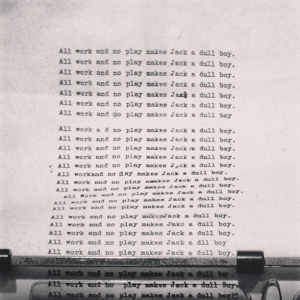 InstagramTroian-00833.jpg
