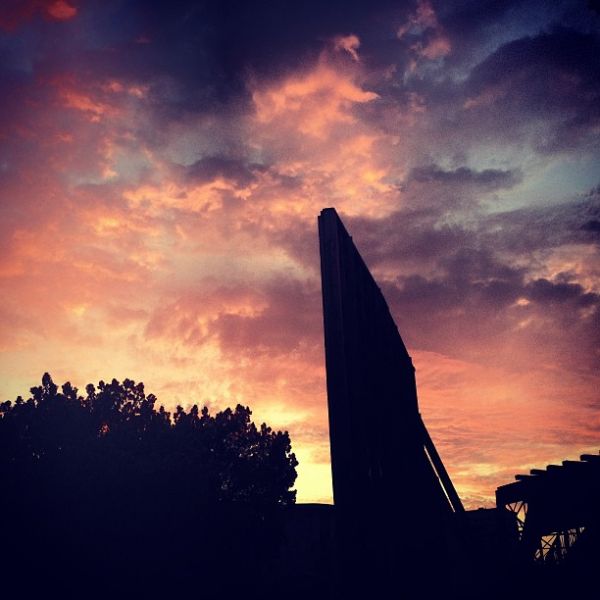 InstagramTroian-00869.jpg