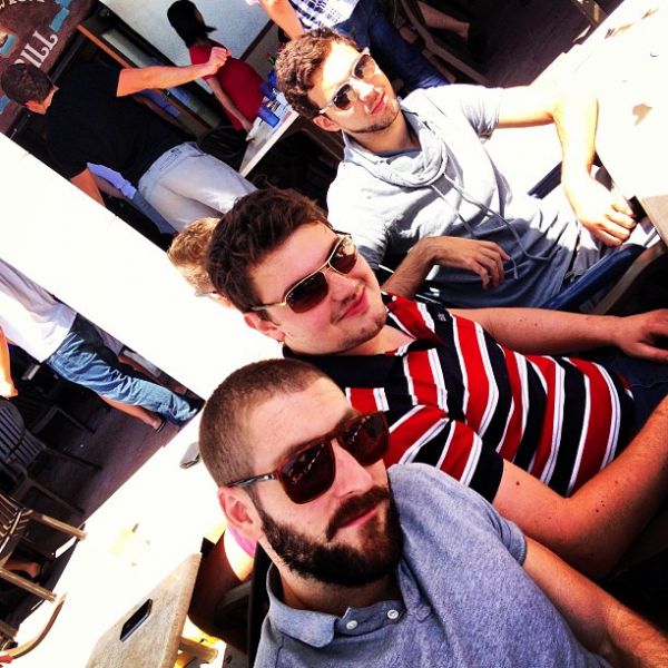 InstagramTroian-00877.jpg