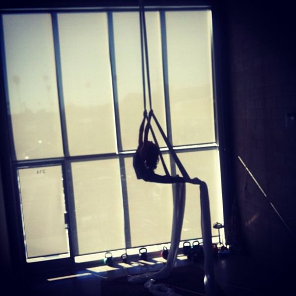 InstagramTroian-00888.jpg