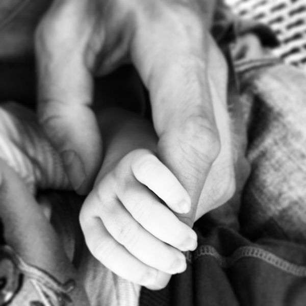 InstagramTroian-00909.jpg