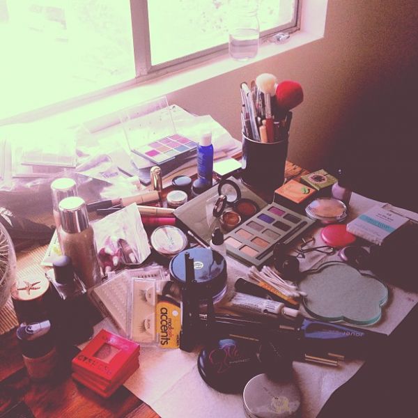 InstagramTroian-00933.jpg